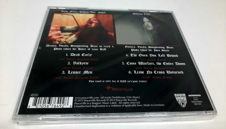 darkthrone-the-underground-resistence-back-1024x585.jpeg