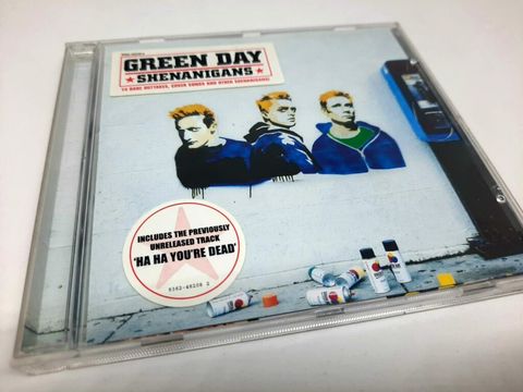 greenday-shenaningans-1024x768.jpeg