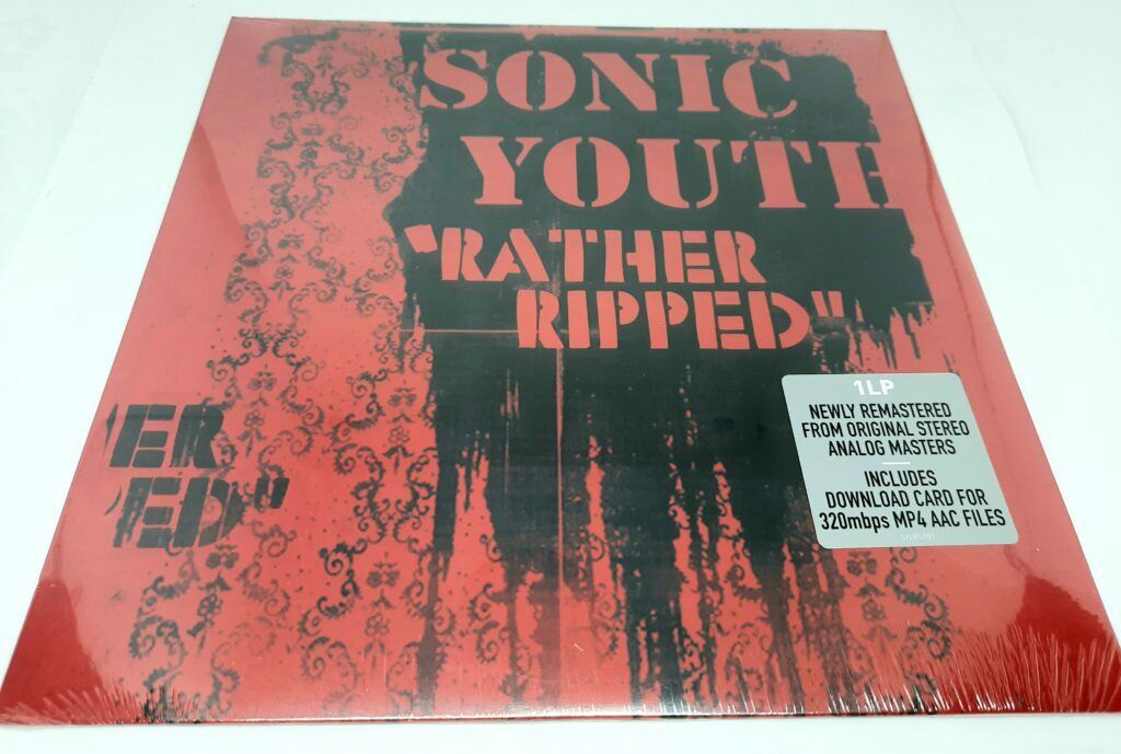 sonic-youth-rather-ripped-1024x689.jpeg