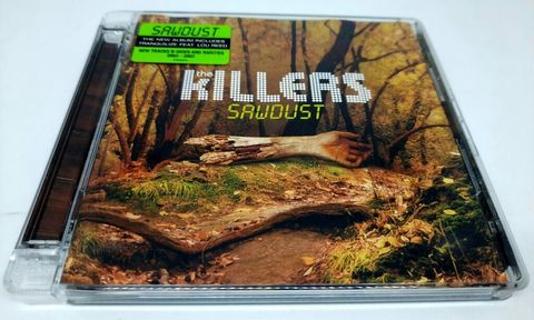 killers-sawdust-1024x615.jpeg