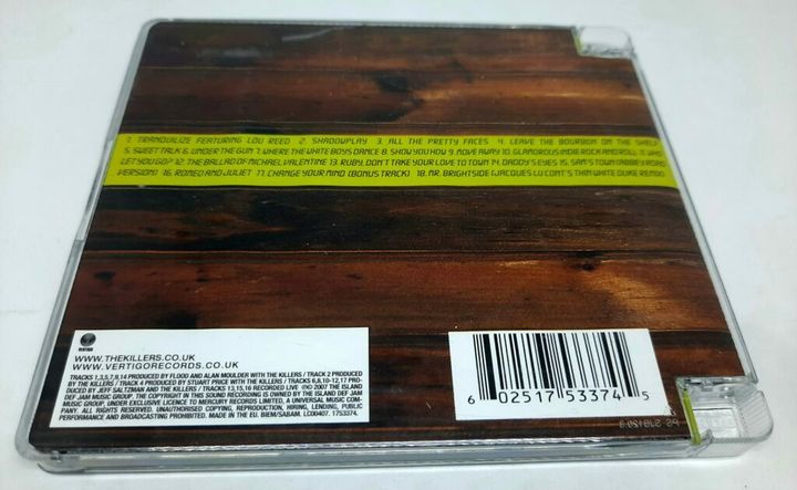 killers-sawdust-back-1024x630.jpeg