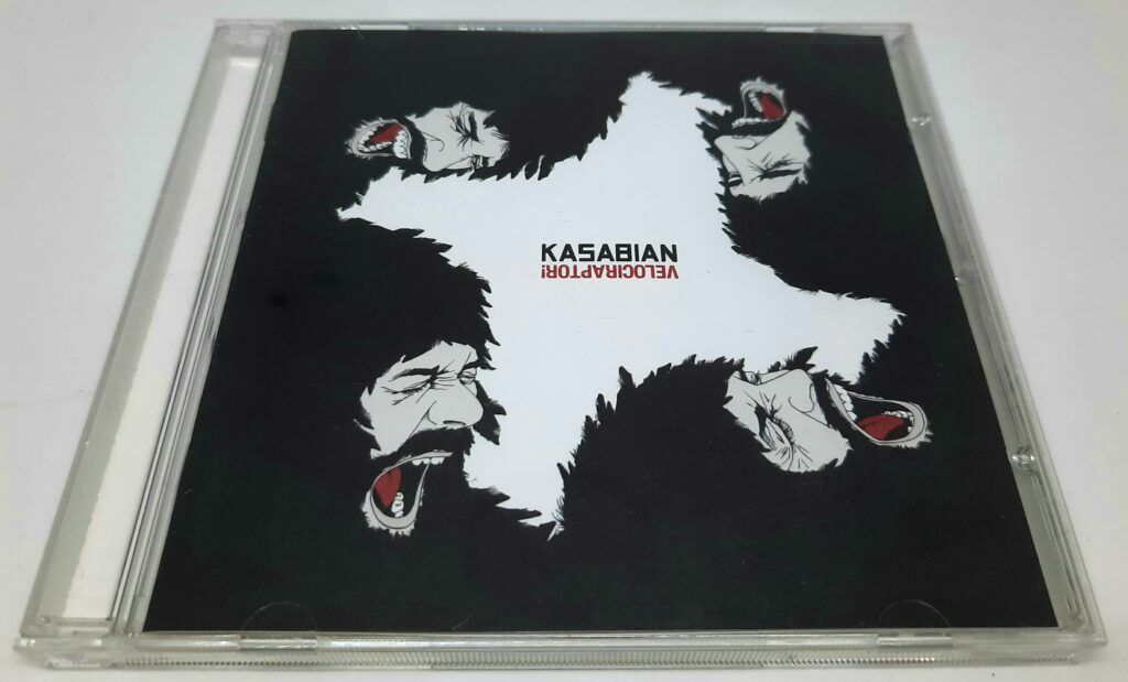 kasabian-velociraptor-1024x619.jpeg