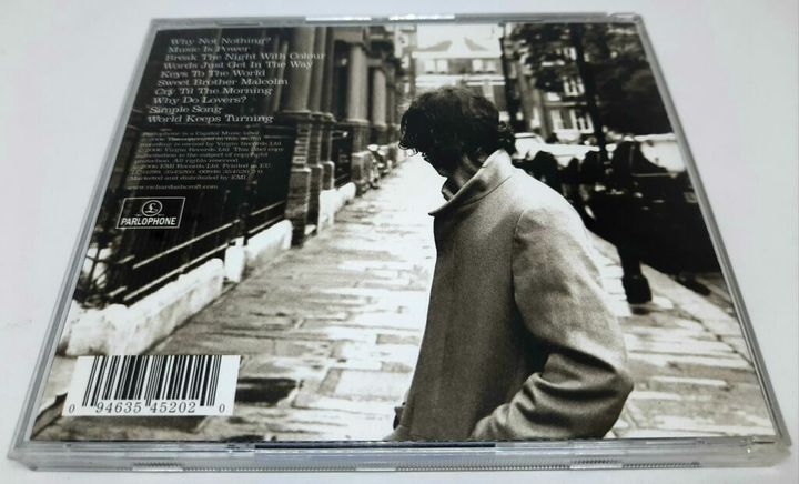ra-keys-to-the-world-back-1024x620.jpeg