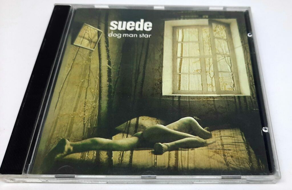 suede-dog-man-stars-1024x665.jpeg