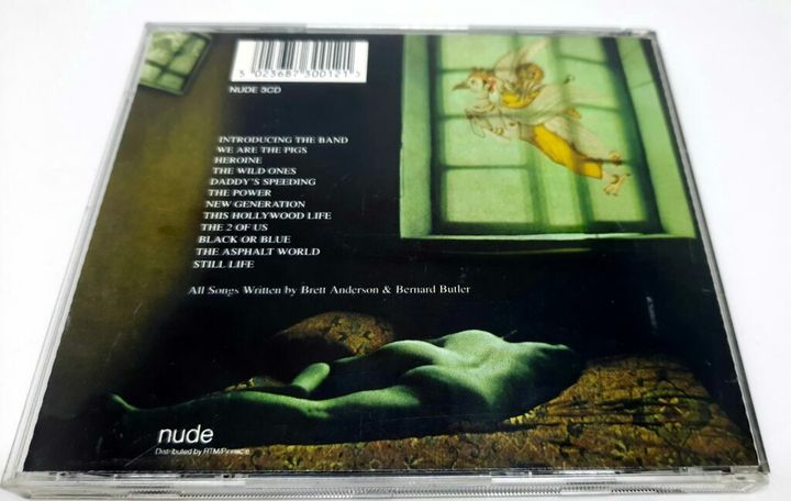 suede-dog-man-stars-back-1024x648.jpeg