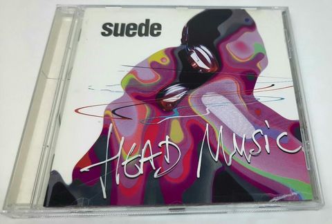 suede-head-music-1024x692.jpeg