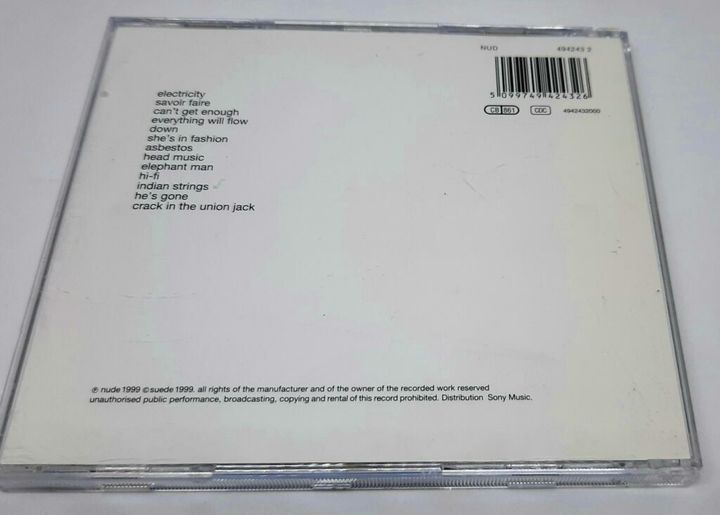 suede-head-music-back-1024x732.jpeg