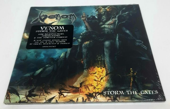 venom-storm-the-gates-1024x654.jpeg