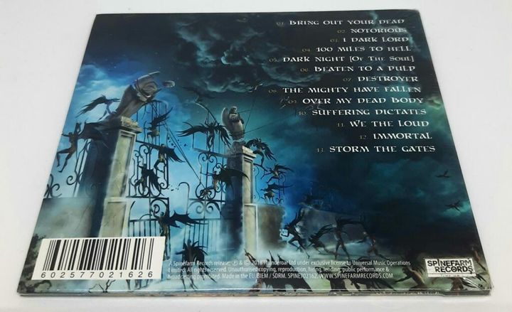 venom-storm-the-gates-back-1024x625.jpeg