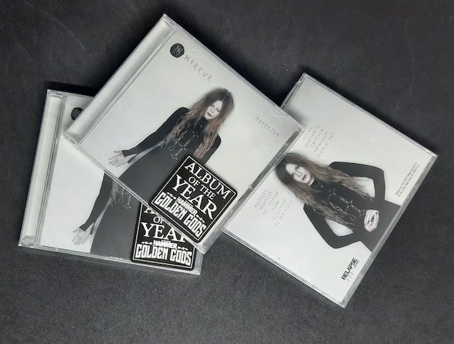 myrkur-mareridt.jpg