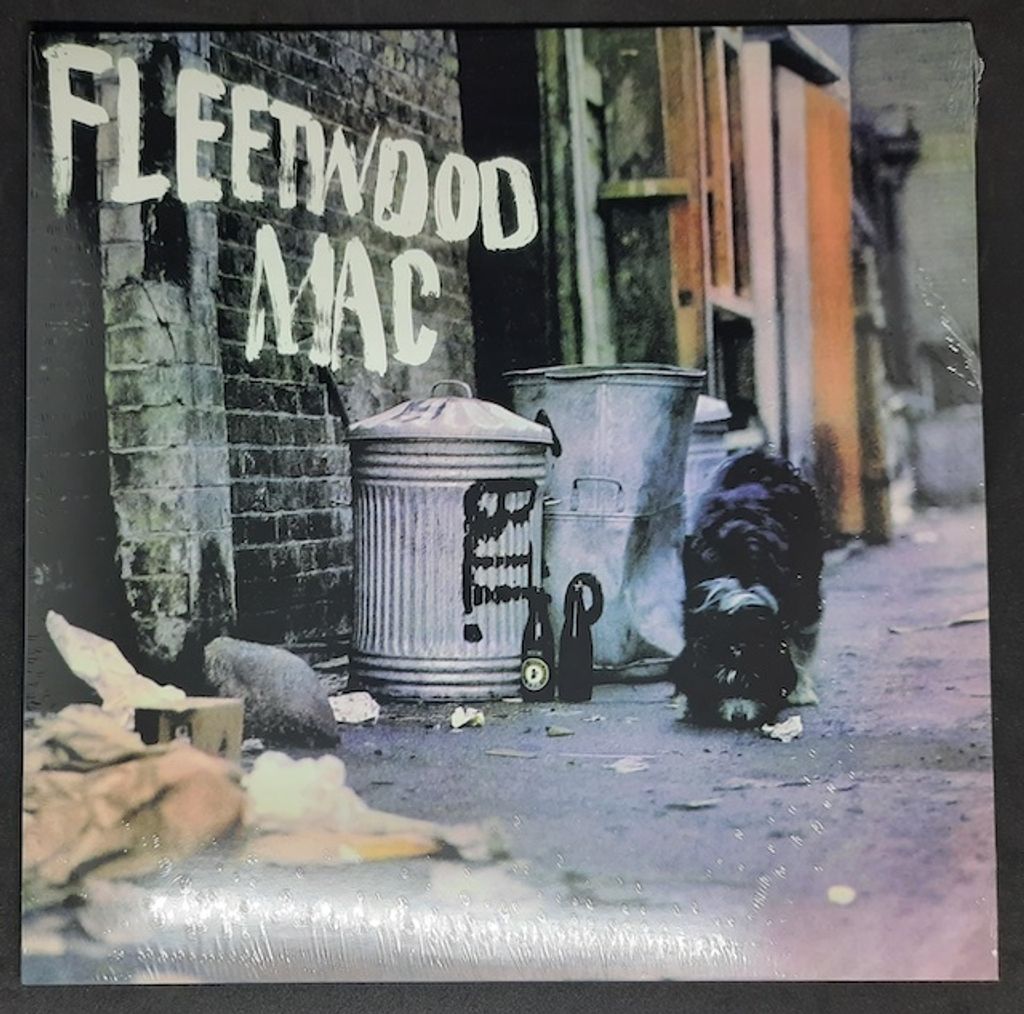 fleetwood-mac.jpg