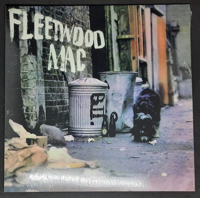 fleetwood-mac.jpg