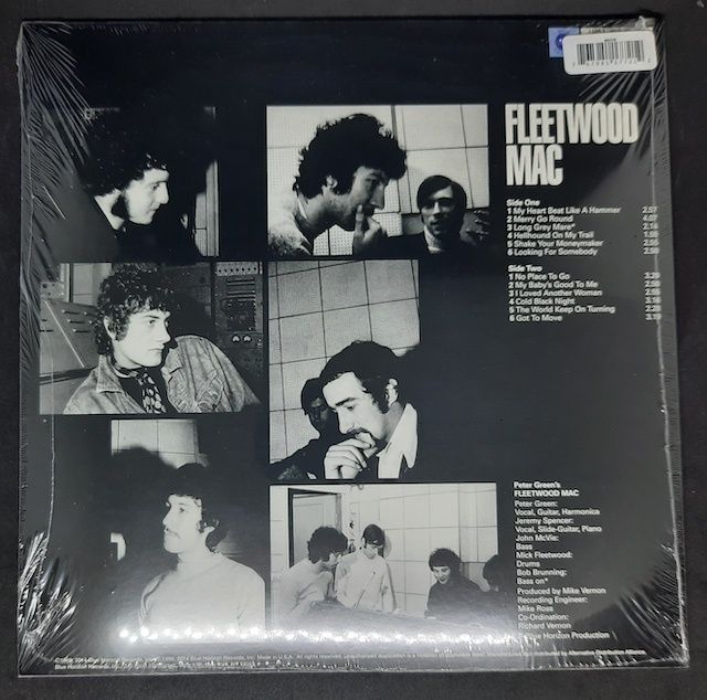 fleetwood-mac-lp-back.jpg