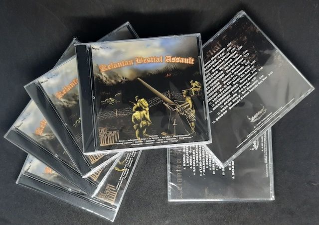kelantan-bestial-assault.jpg