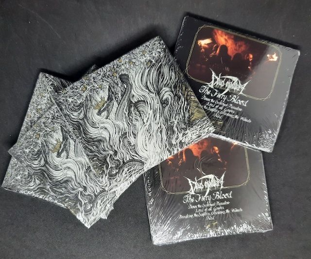 dues-mortem-fiery.jpg