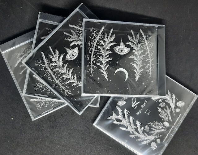 Lustre - Night Spirit.jpg
