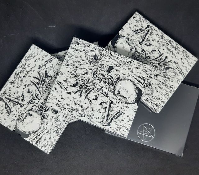 Deathspell Omega - Inquisitors of Satan.jpg