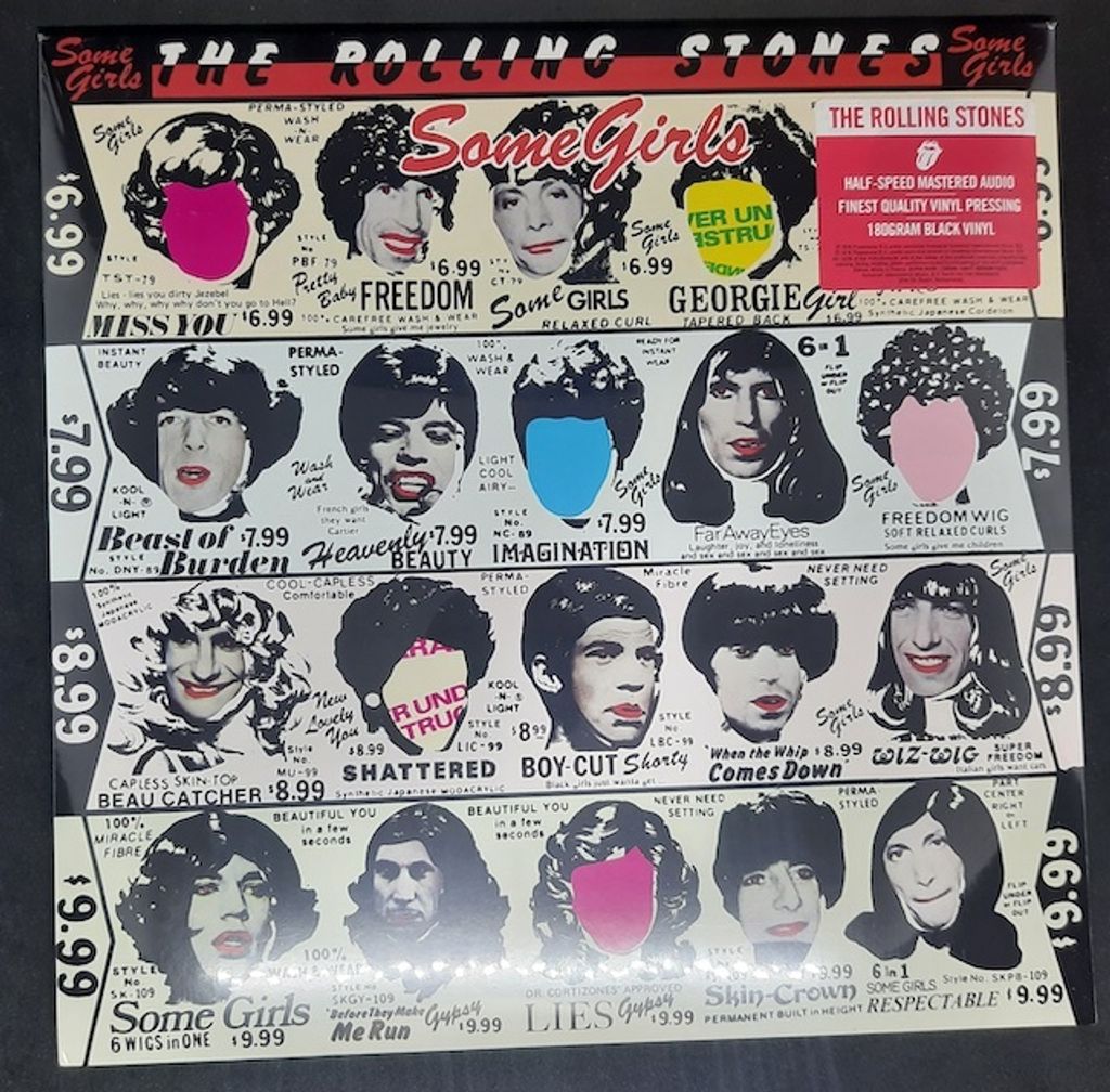 the-rolling-stones-some-girls.jpg