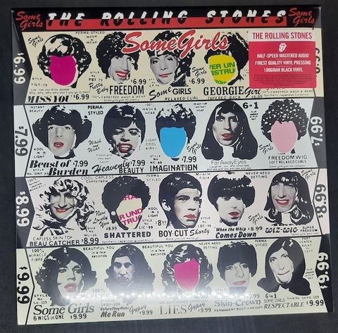 the-rolling-stones-some-girls.jpg