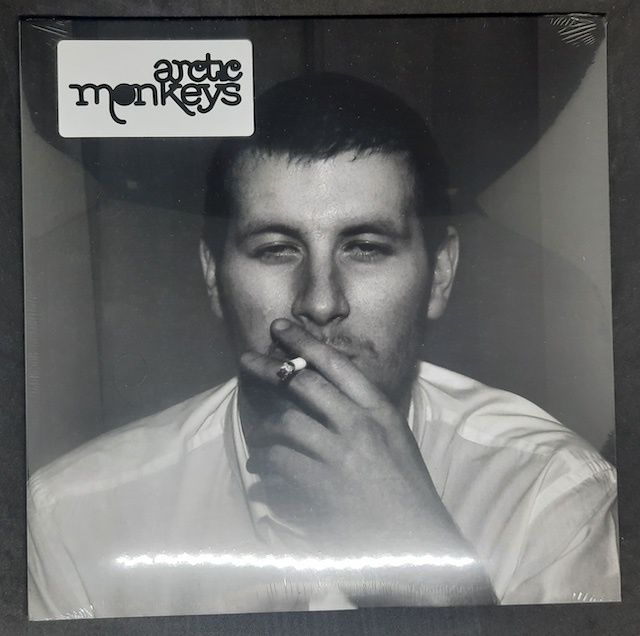 arctic-monkeys.jpg