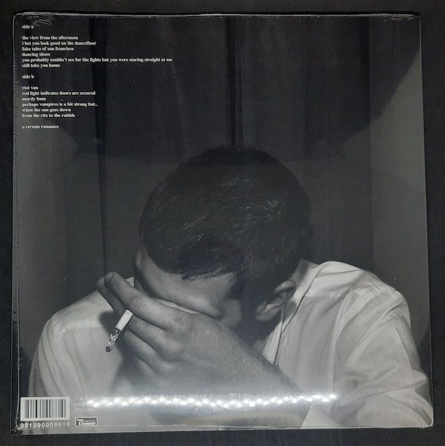 arctic-monkeys-back.jpg