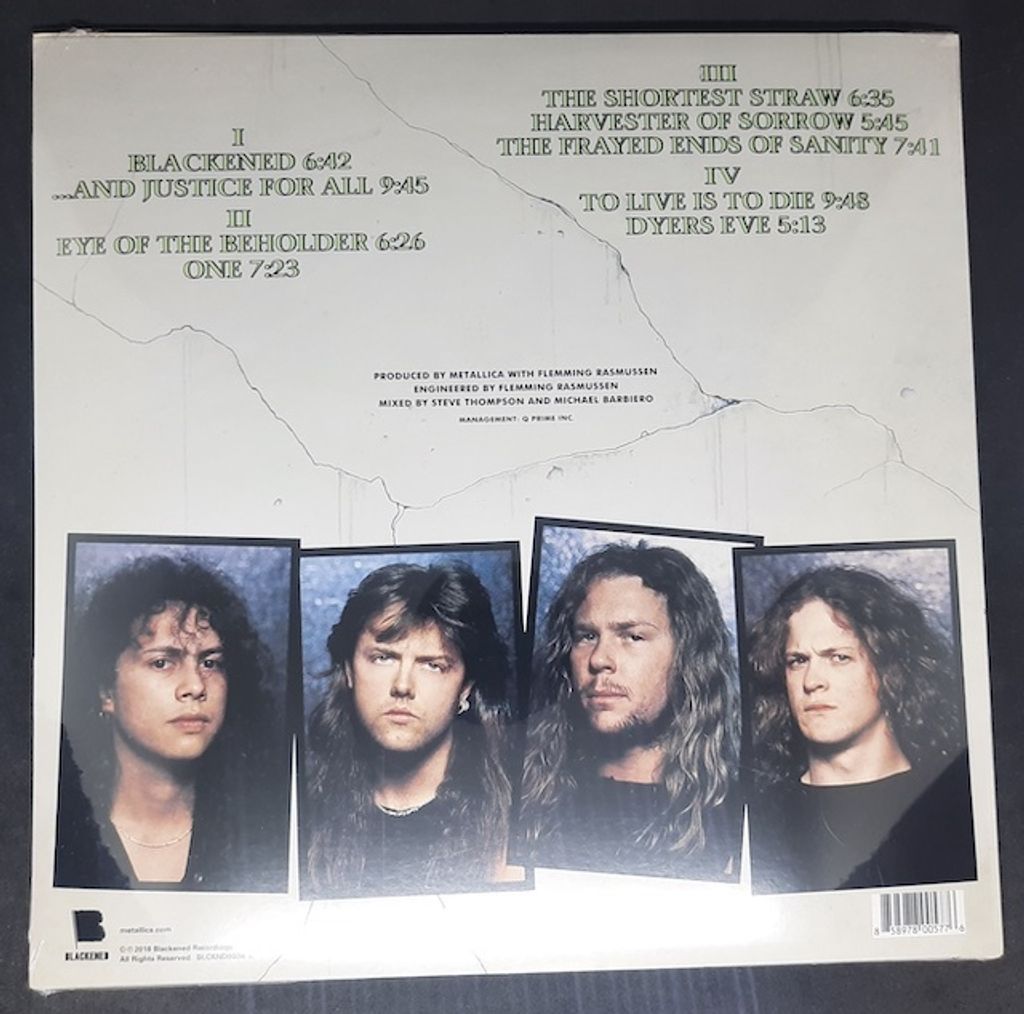 metallica-back.jpg