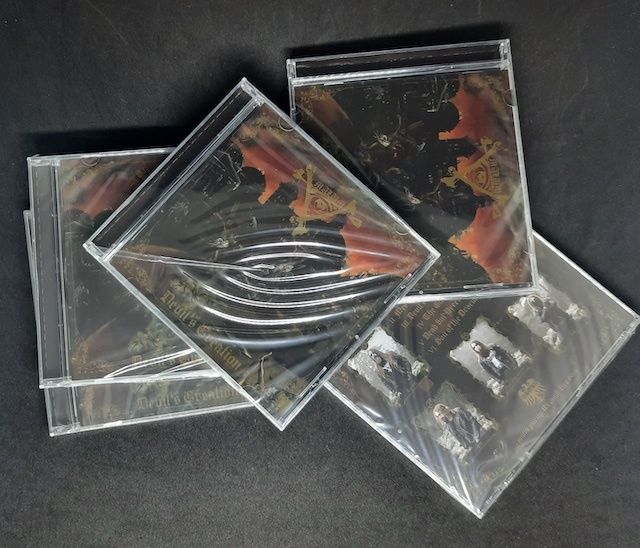 malum-cd.jpg
