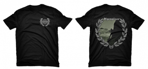 Alpenpaesse-Shirt-previewpsd-Kopie (1).png
