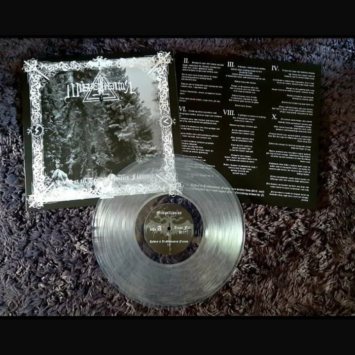 muspellzheimr-hyldest-til-trolddommens-flamme-12-lp_1_2.jpeg