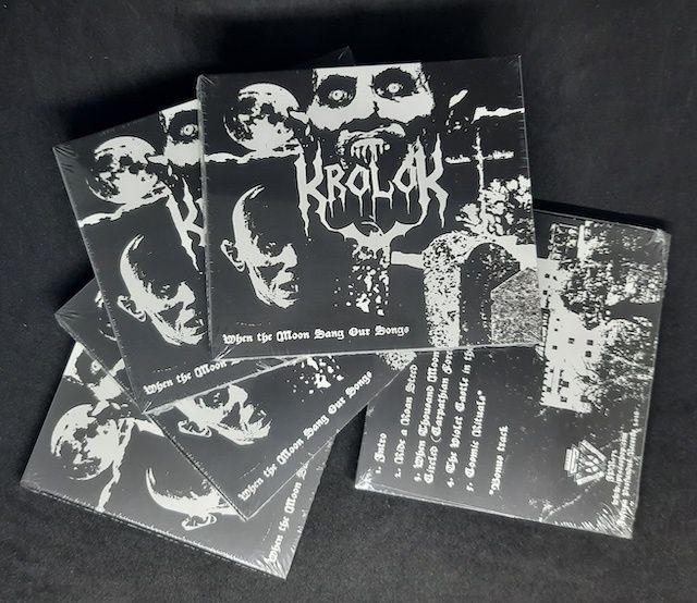 KROLOK - When The Moon Sang our Songs.jpg