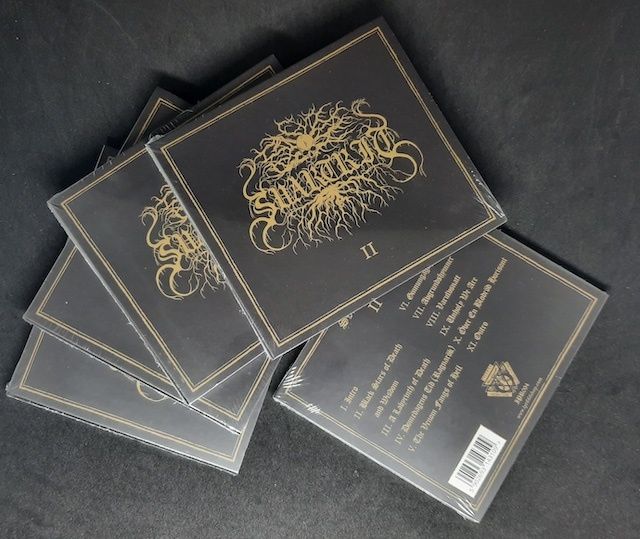 SVARTRIT - II.jpg