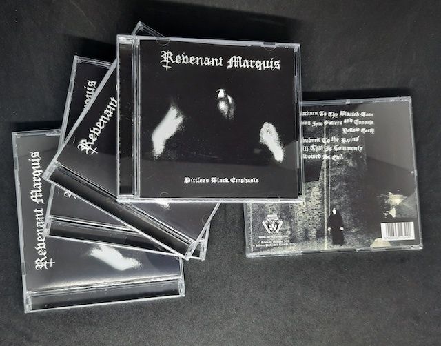 REVENANT MARQUIS - Pitiless Black Emphasis .jpg