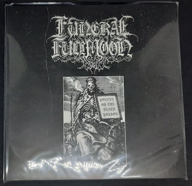 funeral-fullmoon-lp.jpg