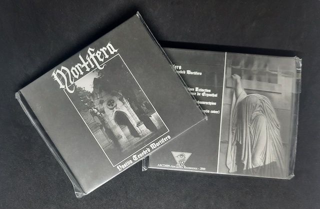 Mortifera - Vastiia Tenebrd Mortifera .jpg