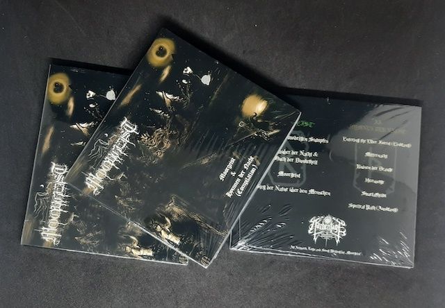 Moorgeist - Moorgeist & Hymnen der Nacht.jpg