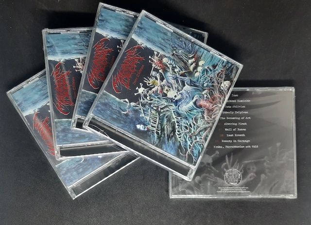 macabre-decay.jpg