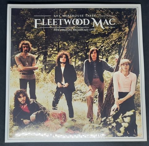 fleetwood-mac-radio.jpg