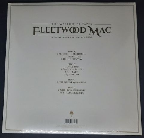 fleetwood-mac-radio-back.jpg