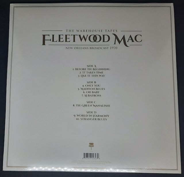 fleetwood-mac-radio-back.jpg