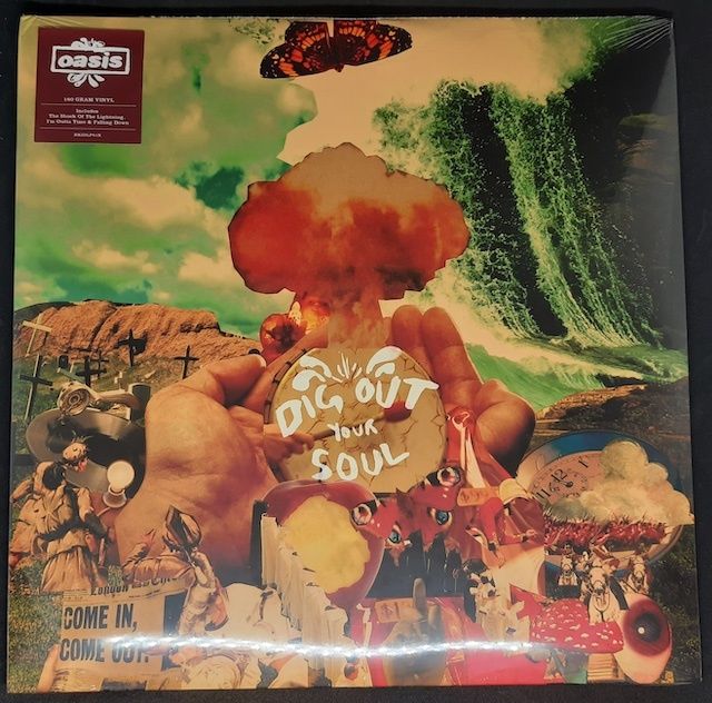 oasis-dig-out.jpg