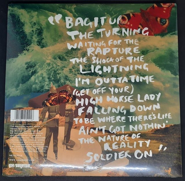 oasis-dig-out-back.jpg