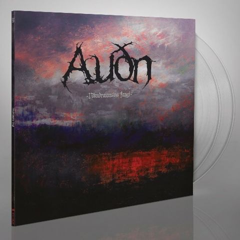 Audn-Vokudraumsins-Fangi-DOUBLE-LP-GATEFOLD-COLOURED-100251-1-1597669755_3.jpeg