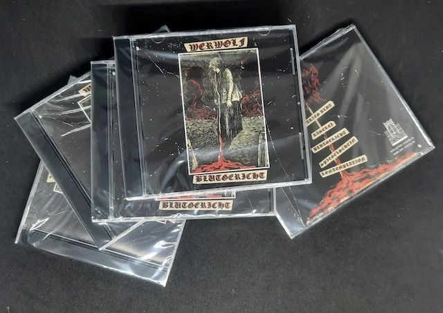 Werwolf - Blutgericht.jpg