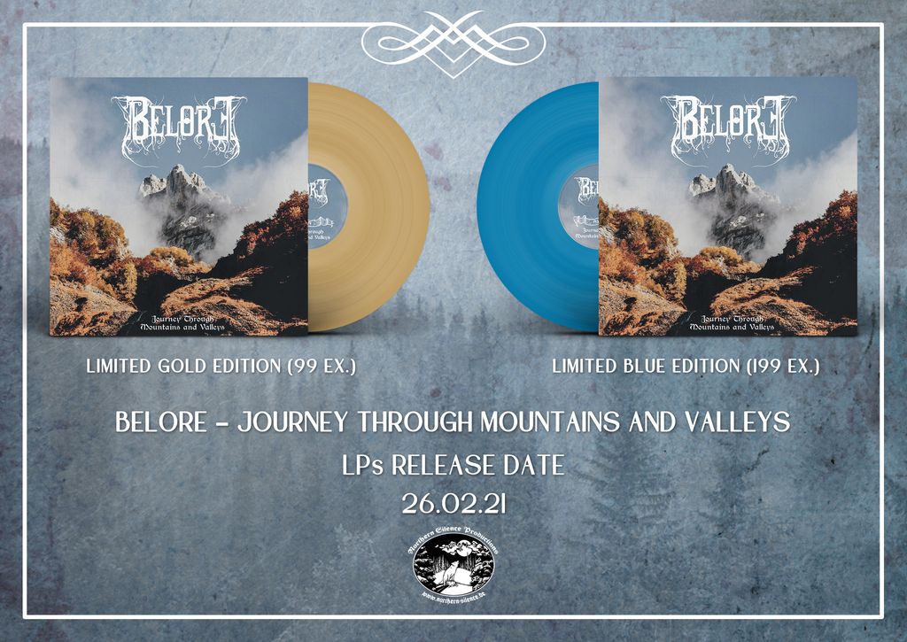 Belore-Gold-Blue-LP-MockUp.jpeg