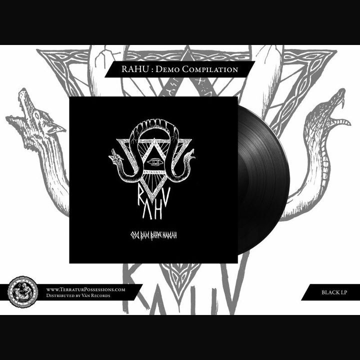rahu-om-ram-rahve-namah-12-lp-black_1.jpeg