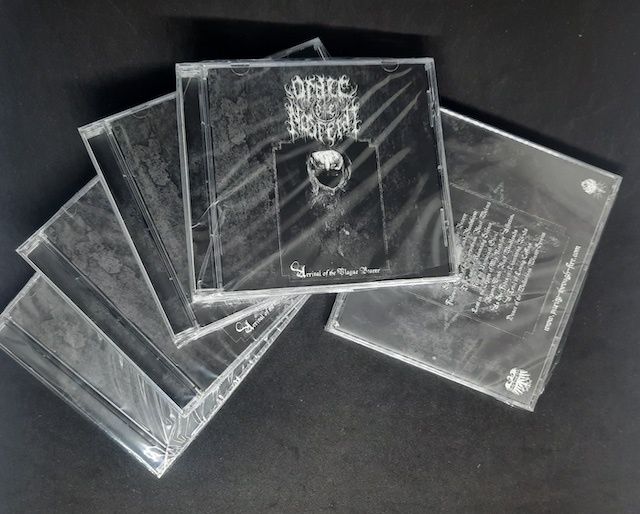 order-of-nosferat-cd.jpg