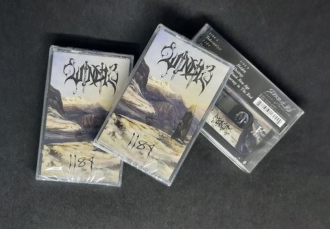 WINDIR - 1184.jpg
