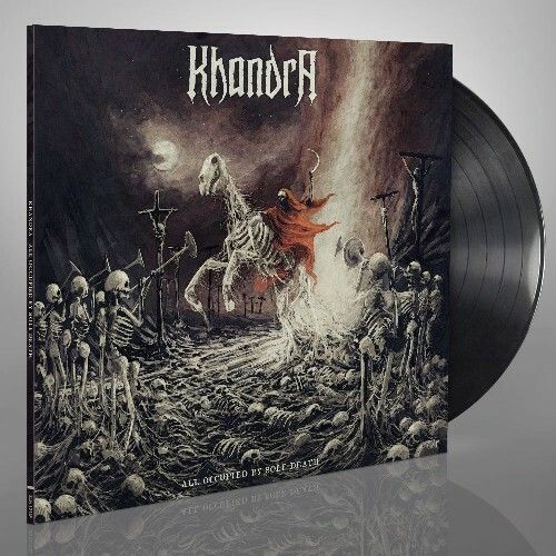 Khandra-All-Occupied-By-Sole-Death-LP-Gatefold-107725-1-1616054229_11.jpeg