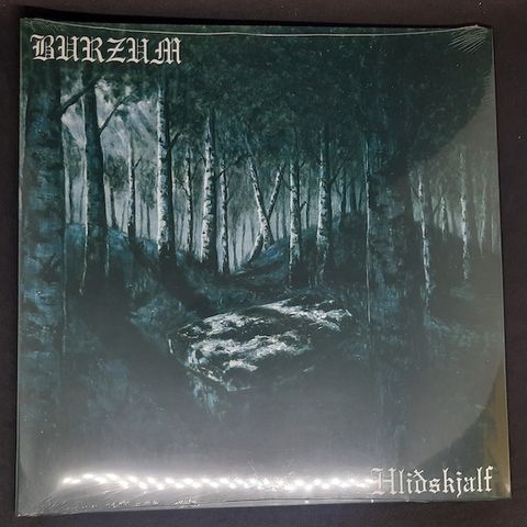 burzum-Hlidskjalf.jpg