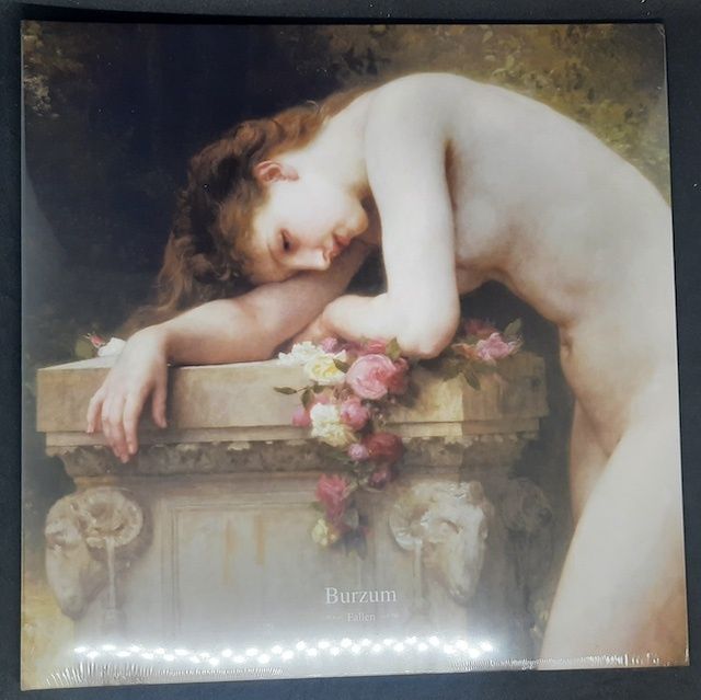 burzum-fallen.jpg